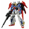 Bandai hobby gundam gunpla hg 1/144 040 lightning z gundam - hg 1/144 high grade - préco avril 2025BANMK57943.jpg4573102579430