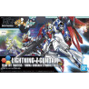 Bandai hobby gundam gunpla hg 1/144 040 lightning z gundam - hg 1/144 high grade - préco avril 2025BANMK57943B.jpg4573102579430