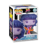 Funko jem et les hologrammes pop synergy - pop 10cmFUN83735.png0889698837354