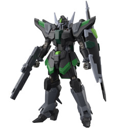 Bandai hobby gundam gunpla hg 1/144 247 black knight squad rud-ro.a - hg 1/144 high grade - préco avril 2025BANMK66305.jpg457310