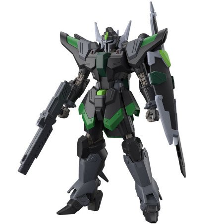 Bandai hobby gundam gunpla hg 1/144 247 black knight squad rud-ro.a - hg 1/144 high grade - préco avril 2025BANMK66305.jpg457310