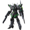 Bandai hobby gundam gunpla hg 1/144 247 black knight squad rud-ro.a - hg 1/144 high grade - préco avril 2025BANMK66305.jpg457310