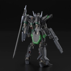 Bandai hobby gundam gunpla hg 1/144 247 black knight squad rud-ro.a - hg 1/144 high grade - préco avril 2025BANMK66305%202.jpg45
