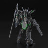 Bandai hobby gundam gunpla hg 1/144 247 black knight squad rud-ro.a - hg 1/144 high grade - préco avril 2025BANMK66305%202.jpg45