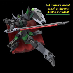 Bandai hobby gundam gunpla hg 1/144 247 black knight squad rud-ro.a - hg 1/144 high grade - préco avril 2025BANMK66305%203.jpg45