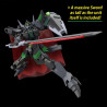 Bandai hobby gundam gunpla hg 1/144 247 black knight squad rud-ro.a - hg 1/144 high grade - préco avril 2025BANMK66305%203.jpg45