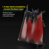 Bandai hobby gundam gunpla hg 1/144 247 black knight squad rud-ro.a - hg 1/144 high grade - préco avril 2025BANMK66305%204.jpg45
