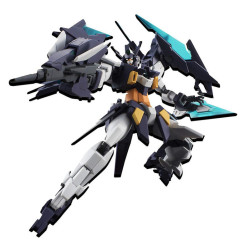 Bandai hobby gundam gunpla hg 1/144 001 gundam age ii magnum - hg 1/144 high grade - préco avril 2025BANMK59237.jpg4573102592378