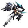 Bandai hobby gundam gunpla hg 1/144 001 gundam age ii magnum - hg 1/144 high grade - préco avril 2025BANMK59237.jpg4573102592378