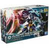 Bandai hobby gundam gunpla hg 1/144 001 gundam age ii magnum - hg 1/144 high grade - préco avril 2025BANMK59237b.jpg457310259237