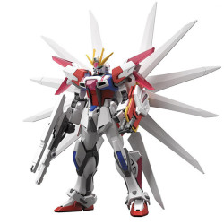 Bandai hobby gundam gunpla hg 1/144 066 build strike galaxy cosmos - hg 1/144 high grade - préco mai 2025BANMK58897A.jpg45731025