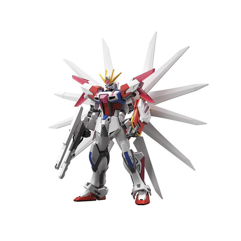 Bandai hobby gundam gunpla hg 1/144 066 build strike galaxy cosmos - hg 1/144 high grade - préco mai 2025BANMK58897A.jpg45731025