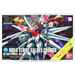 Bandai hobby gundam gunpla hg 1/144 066 build strike galaxy cosmos - hg 1/144 high grade - préco mai 2025BANMK58897B.jpg45731025
