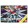Bandai hobby gundam gunpla hg 1/144 066 build strike galaxy cosmos - hg 1/144 high grade - préco mai 2025BANMK58897B.jpg45731025
