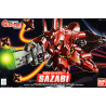 Bandai hobby gundam gunpla sdbb 382 sazabi - sd - préco avril 2025BANMK58280BB.jpg4573102582805