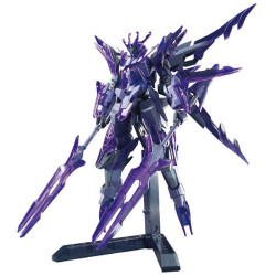 Bandai hobby gundam gunpla hg 1/144 050 transient gundam glacier - hg 1/144 high grade - préco mai 2025BANMK55443A.jpg4573102554