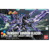 Bandai hobby gundam gunpla hg 1/144 050 transient gundam glacier - hg 1/144 high grade - préco mai 2025BANMK55443B.jpg4573102554