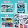 Kayou 110 hatsune miku future has you 2024 porte cle acrylique k7 display 6pcs - porte cle - préco avril 2025KYYCYYKGJ01b.jpg697