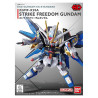 Bandai hobby gundam gunpla sd ex-std 006 strike freedom gundam - sd - préco mai 2025BANMK65620%20(2).jpg4573102656209