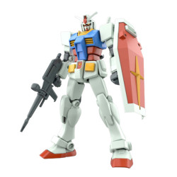 Bandai hobby gundam gunpla entry grade rx-78-2 full weapon set - entry grade - préco juin 2025BANMK62033.jpg4573102620330