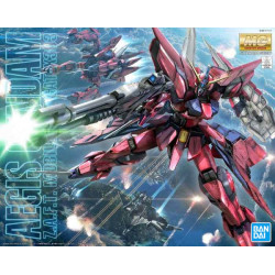 Bandai hobby gundam gunpla mg 1/100 seed aegis gundam - mg 1/100 master grade - préco avril 2025BANMK62907B.jpg4573102629074