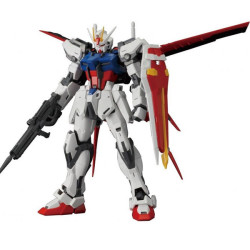 Bandai hobby gundam gunpla mg 1/100 seed aile strike gundam ver. rm - mg 1/100 master grade - préco avril 2025BAN83109.jpg457310