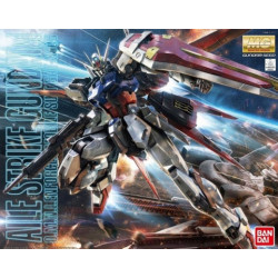 Bandai hobby gundam gunpla mg 1/100 seed aile strike gundam ver. rm - mg 1/100 master grade - préco avril 2025BAN83109B.jpg45731