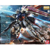 Bandai hobby gundam gunpla mg 1/100 seed aile strike gundam ver. rm - mg 1/100 master grade - préco avril 2025BAN83109B.jpg45731