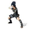 Banpresto naruto vibration stars uchiha sasuke iii 14cm w115 - figurineBAN89264.jpg4983164892642