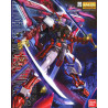 Bandai hobby gundam gunpla mg 1/100 gundam seed astray red frame revise - mg 1/100 master grade - préco avril 2025BAN83103B.jpg4