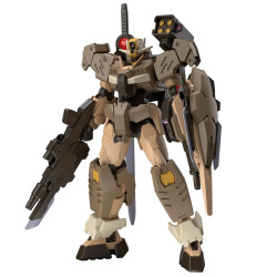 Bandai hobby gundam gunpla hg 1/144 010 gundam 00 command qant desert type - hg 1/144 high grade - préco avril 2025BANMK66695.jp