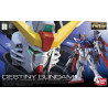 Bandai hobby gundam gunpla rg 1/144 011 destiny gundam - rg 1/144 real grade - préco avril 2025BAN83115BOX.jpg4573102616166