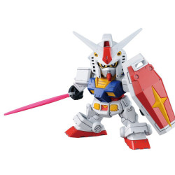 Bandai hobby gundam gunpla sd ex-std 001 rx-78-2 gundam - sd - préco avril 2025BANMK65615%20(1).jpg4573102656155