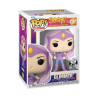 Funko she-ra pop glimmer - pop 10cmFUN83496.png0889698834964