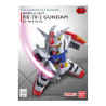 Bandai hobby gundam gunpla sd ex-std 001 rx-78-2 gundam - sd - préco avril 2025BANMK65615%20(2).jpg4573102656155
