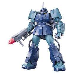 Bandai hobby gundam gunpla hg 1/144 143 zaku-mariner - hg 1/144 high grade - préco avril 2025BANMK60667.jpg4573102606679
