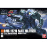 Bandai hobby gundam gunpla hg 1/144 143 zaku-mariner - hg 1/144 high grade - préco avril 2025BANMK60667B.jpg4573102606679