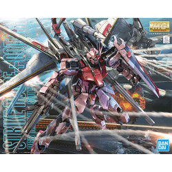 Bandai hobby gundam gunpla mg 1/100 strike rouge ootori unit ver.rm - mg 1/100 master grade - préco avril 2025BANMK62888B.jpg457