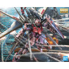 Bandai hobby gundam gunpla mg 1/100 strike rouge ootori unit ver.rm - mg 1/100 master grade - préco avril 2025BANMK62888B.jpg457