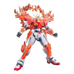 Bandai hobby gundam gunpla hg 1/144 028 try burning gundam - hg 1/144 high grade - préco avril 2025BANMK55437%20b.jpg45731025543