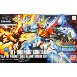 Bandai hobby gundam gunpla hg 1/144 028 try burning gundam - hg 1/144 high grade - préco avril 2025BANMK55437%20c.jpg45731025543