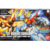 Bandai hobby gundam gunpla hg 1/144 028 try burning gundam - hg 1/144 high grade - préco avril 2025BANMK55437%20c.jpg45731025543
