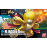 Bandai hobby gundam gunpla hg 1/144 005 beargguy iii - hg 1/144 high grade - préco avril 2025BANMK55432B.jpg4573102554321