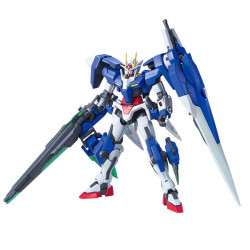 Bandai hobby gundam gunpla hg 1/144 61 oo gundam seven sword/g - hg 1/144 high grade - préco mai 2025BAN85503.jpg4573102579355