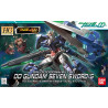 Bandai hobby gundam gunpla hg 1/144 61 oo gundam seven sword/g - hg 1/144 high grade - préco mai 2025BAN85503%20B.jpg45731025793