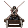 Banpresto one piece ichibansho roger pirates memorial king of the pirates 13cm - figurine - préco octobre 2025BANIS68454.jpg4573