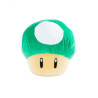 Tomy takara mario peluche mega mocchi mocchi champi 1-up - pelucheT12971.jpg0053941129712