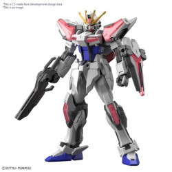 Bandai hobby gundam gunpla entry grade 1/144 build strike exceed galaxy - entry grade - préco avril 2025BANMK65689.jpeg457310265