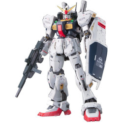 Bandai hobby gundam gunpla rg 1/144 08 rx-178 gundam mk-ii a.e.u.g - rg 1/144 real grade - préco avril 2025BAN83603AA.jpg4573102