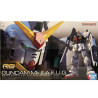 Bandai hobby gundam gunpla rg 1/144 08 rx-178 gundam mk-ii a.e.u.g - rg 1/144 real grade - préco avril 2025BANMK61598BB.jpg45731